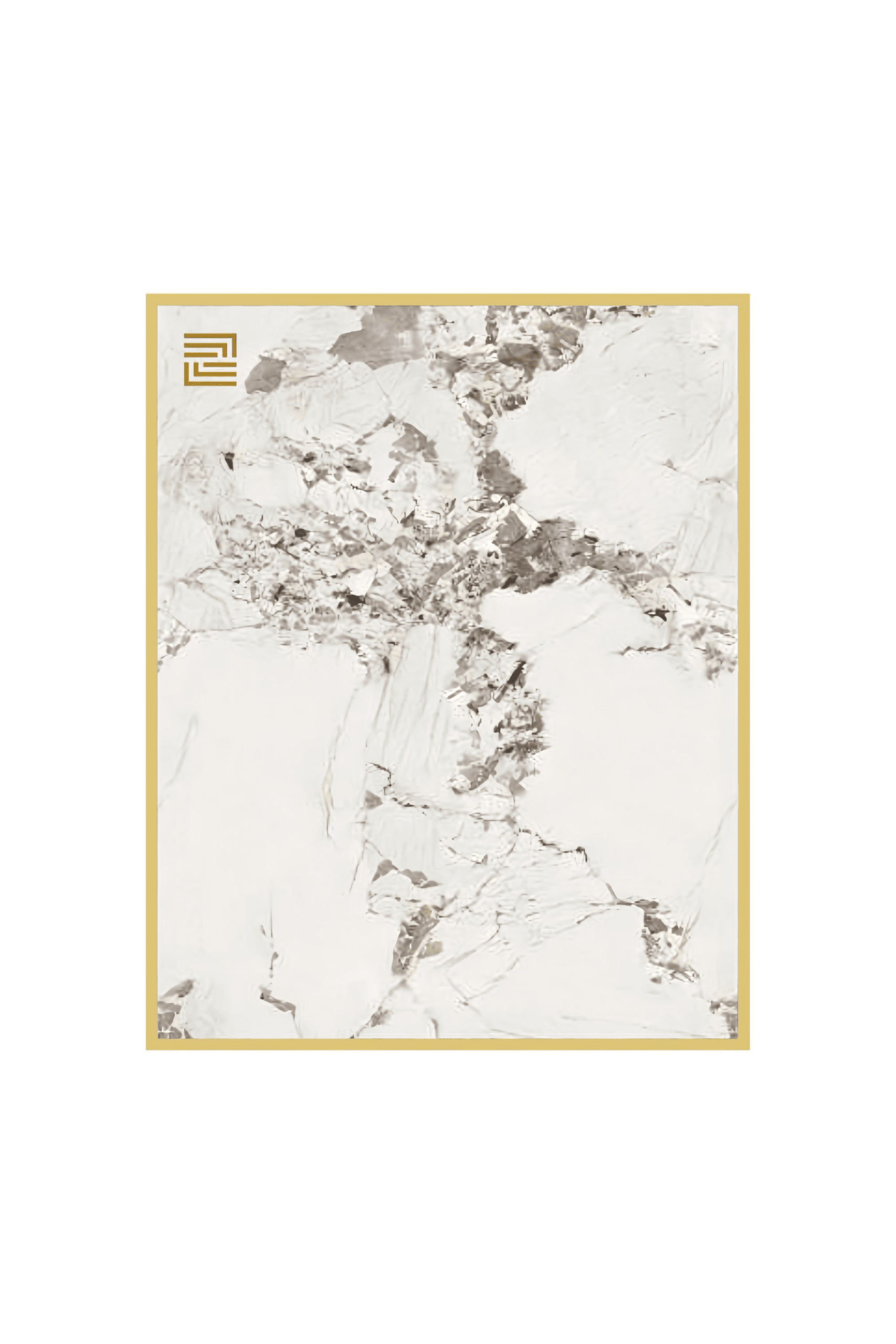 DEKOR-MERMER ZIDNI PANEL 05404